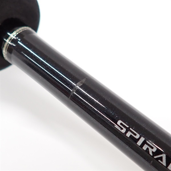 １９グラップラータイプスローＪＢ６８－４